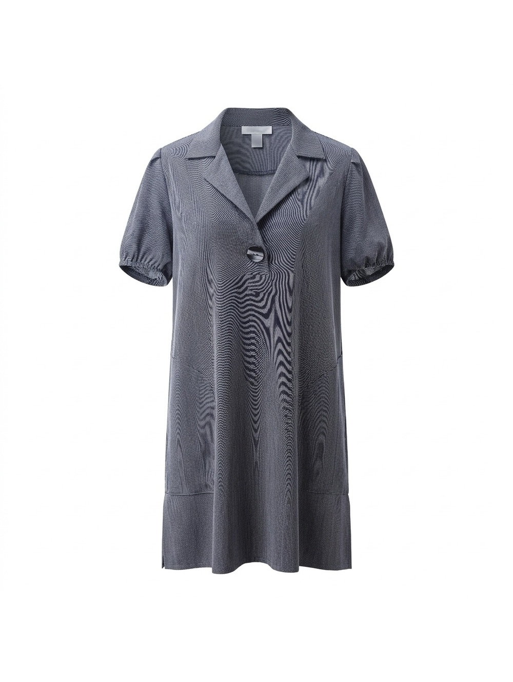 HOUSE OF KOFFI | Atlanta, Georgia | Designer Statement Dress